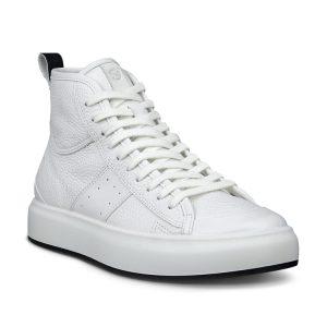 Кеды ECCO STREET ACE W 856803/50874