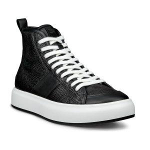 Кеды ECCO STREET ACE W 856803/51052