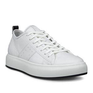 Кеды ECCO STREET ACE W 856813/50874