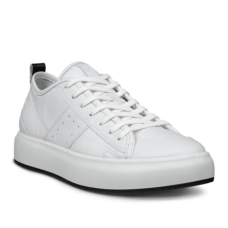 Кеды ECCO STREET ACE W 856813/50874