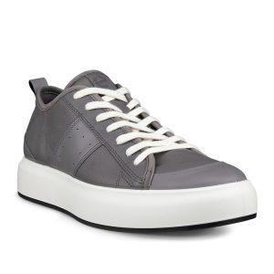 Кеды ECCO STREET ACE M 856814/50843