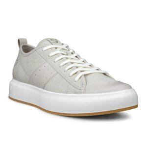 Кеды ECCO STREET ACE M 856814/58261