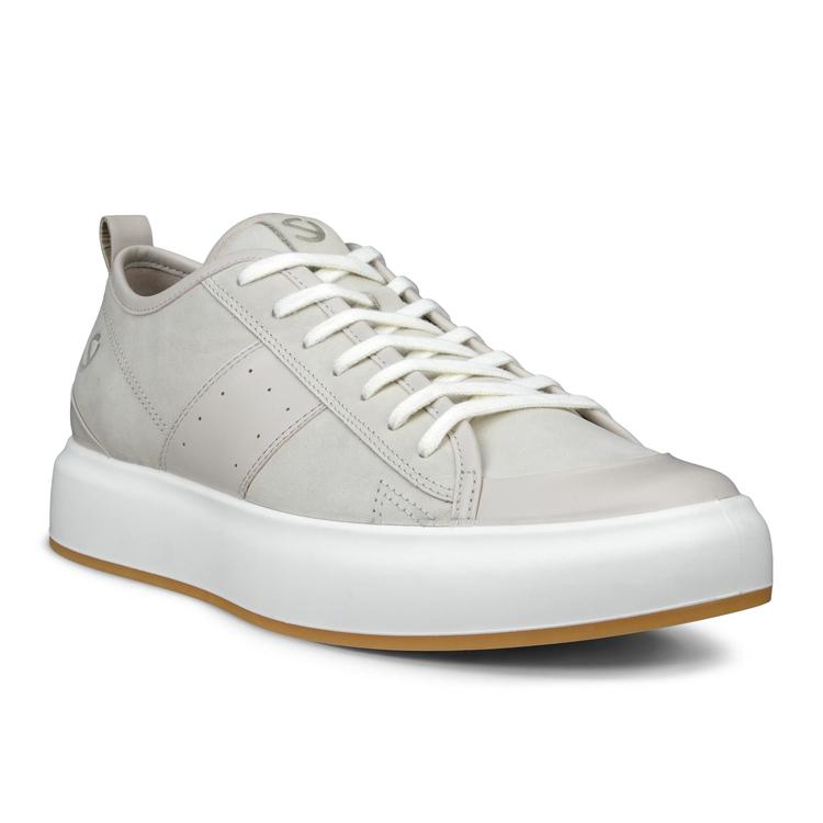 Кеды ECCO STREET ACE M 856814/58261