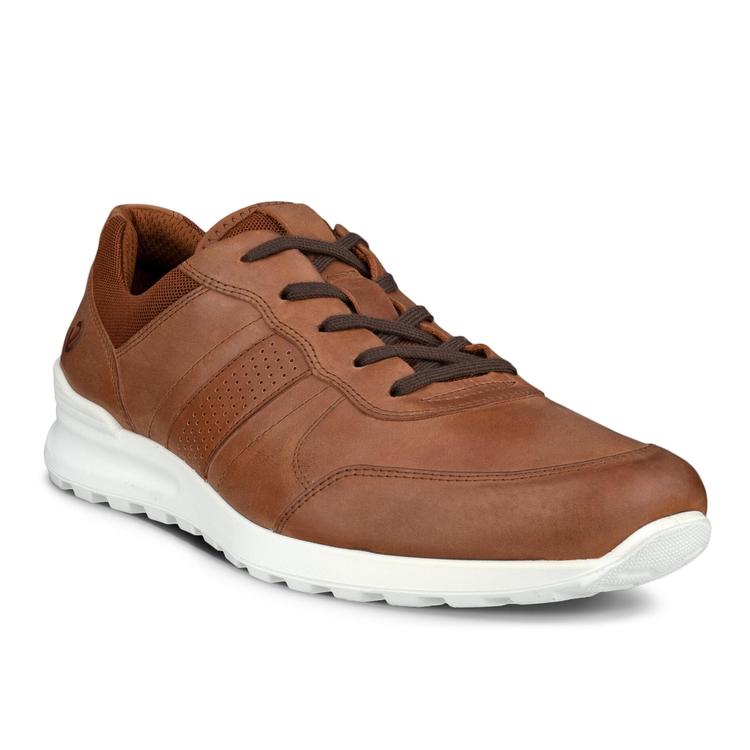 Кроссовки ECCO CS25 M 860904/02014