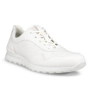 Кроссовки ECCO CS25 M 860914/01007