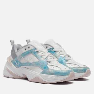 Женские кроссовки Wmns M2K Tekno