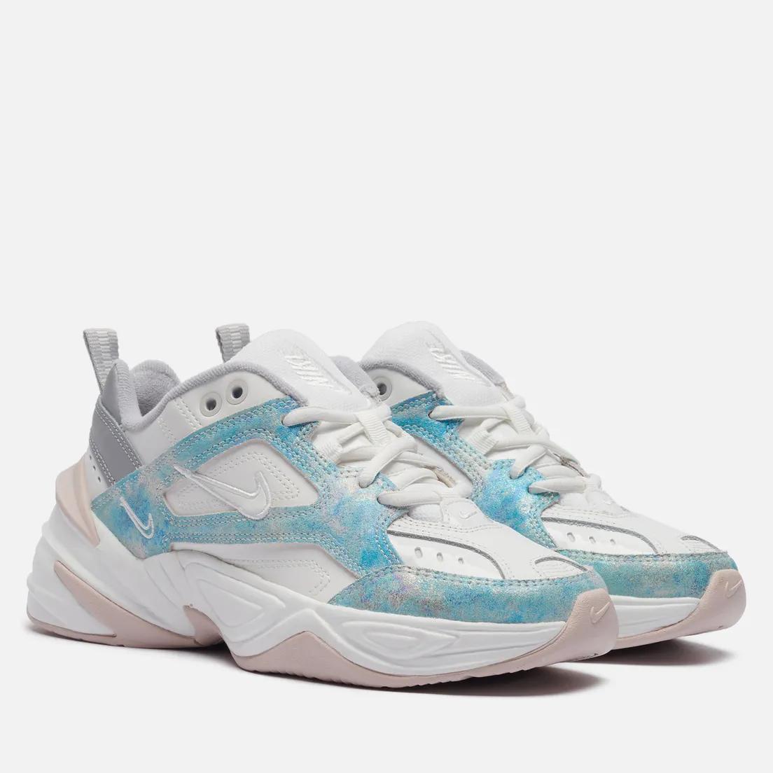 Женские кроссовки Wmns M2K Tekno