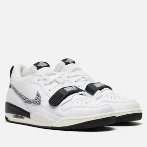 Мужские кроссовки Air Jordan Legacy 312 Low