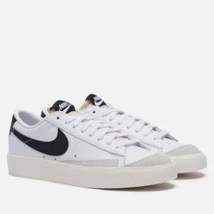 Кроссовки Wmns Blazer Low '77