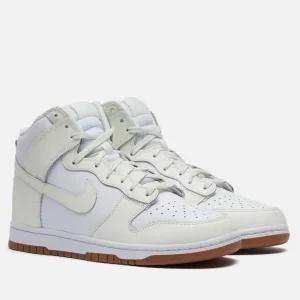 Кроссовки Wmns Dunk High