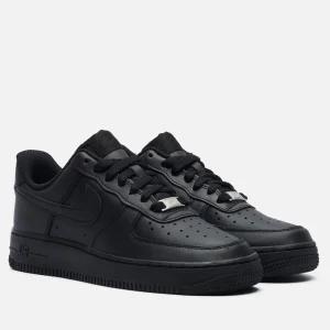 Женские кроссовки Wmns Air Force 1 '07