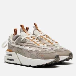 Женские кроссовки Wmns Air Max Furyosa