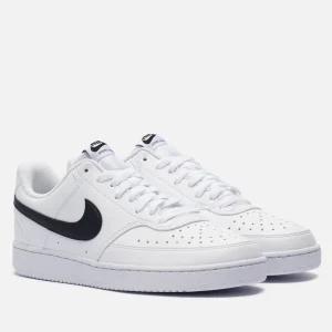 Женские кроссовки Wmns Court Vision Low Next Nature