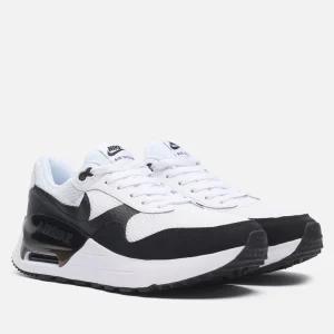 Мужские кроссовки Air Max SYSTM