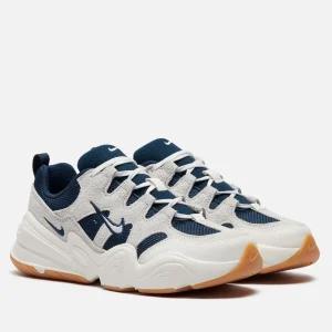 Женские кроссовки Wmns Tech Hera