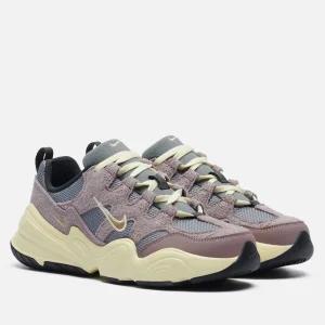 Женские кроссовки Wmns Tech Hera