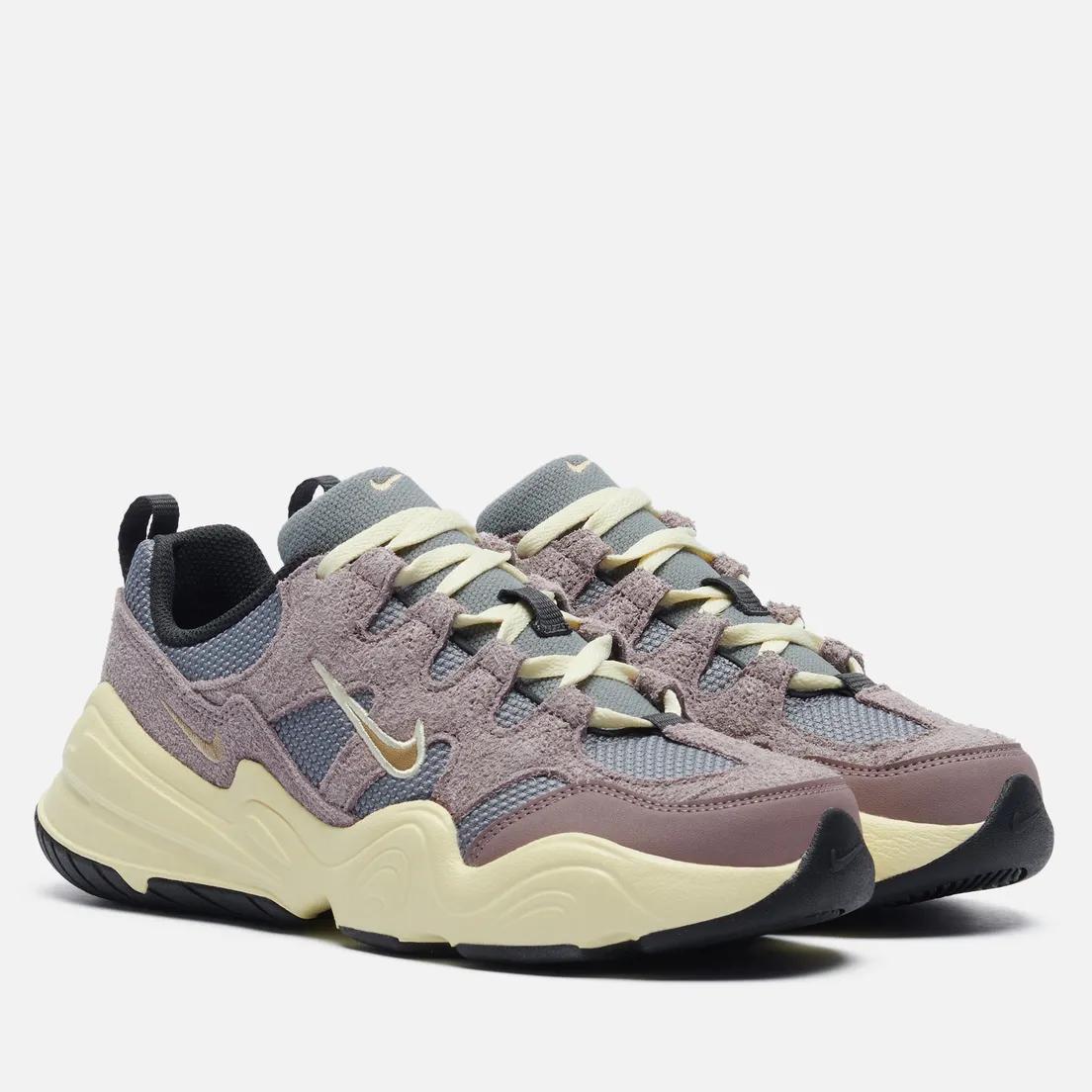 Женские кроссовки Wmns Tech Hera