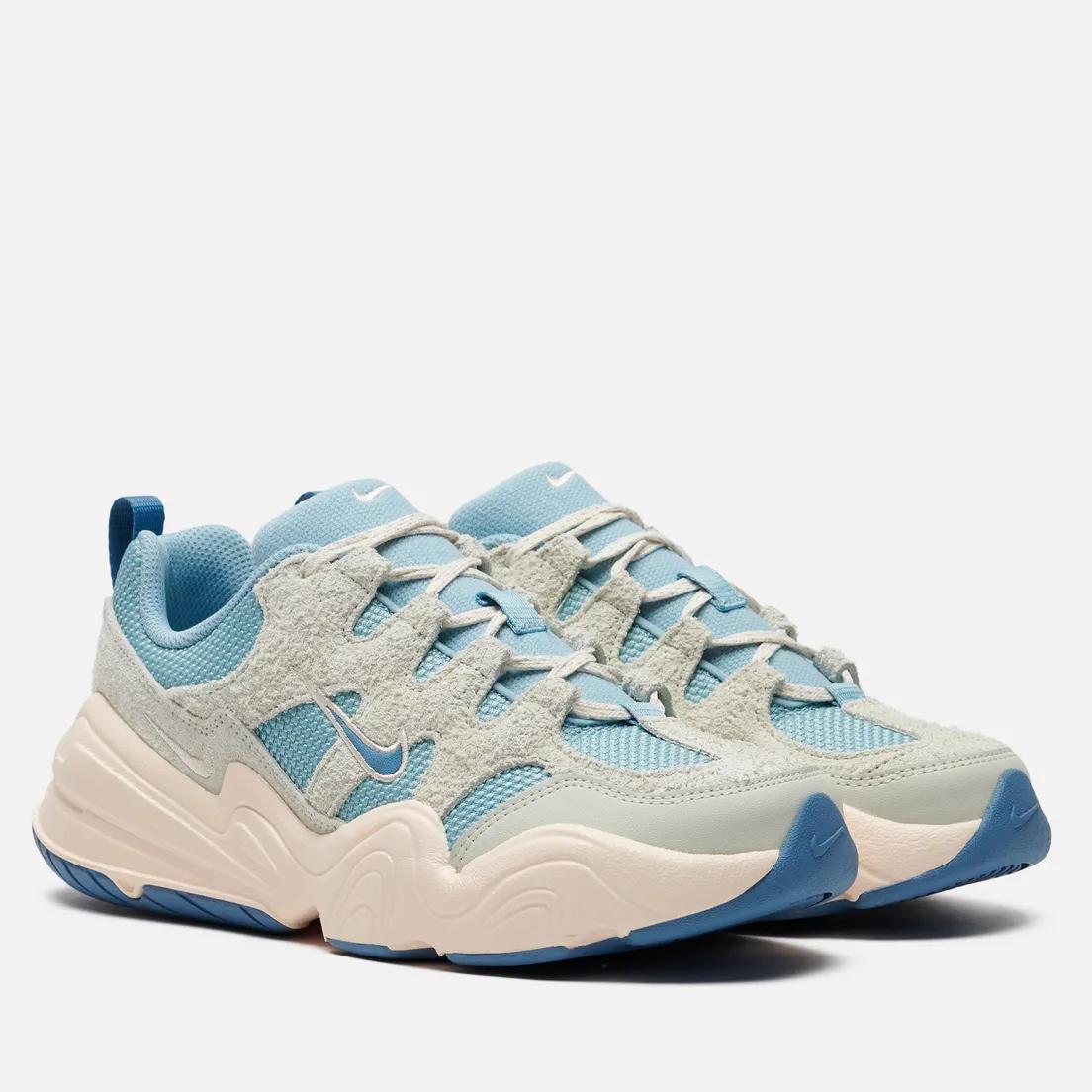 Женские кроссовки Wmns Tech Hera