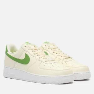 Кроссовки Wmns Air Force 1 '07 Next Nature