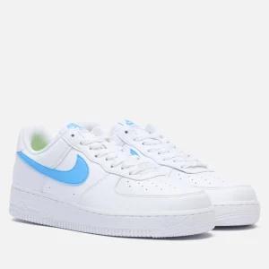 Кроссовки Wmns Air Force 1 '07 Next Nature