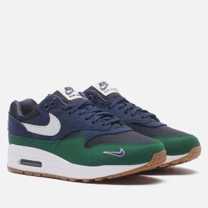 Женские кроссовки Air Max 1 '87 QS