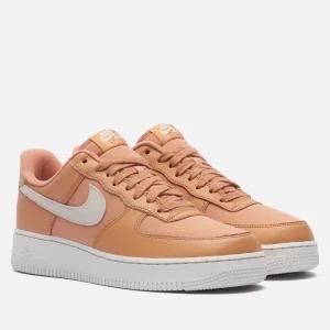 Кроссовки Air Force 1 '07 LX NBHD