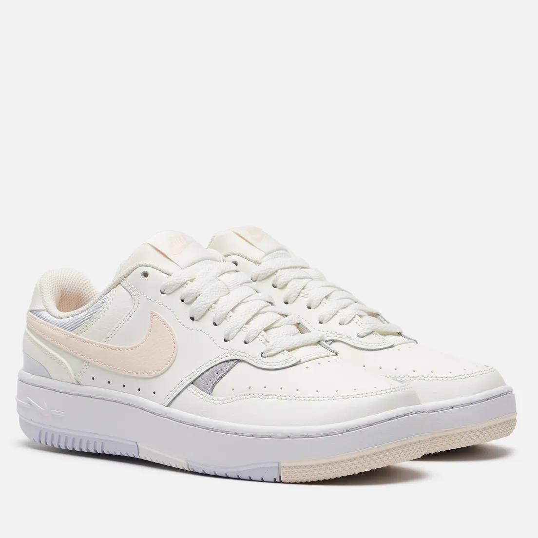 Женские кроссовки Wmns Gamma Force
