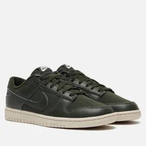 Кроссовки Dunk Low Retro Premium