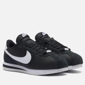 Женские кроссовки Wmns Cortez Textile