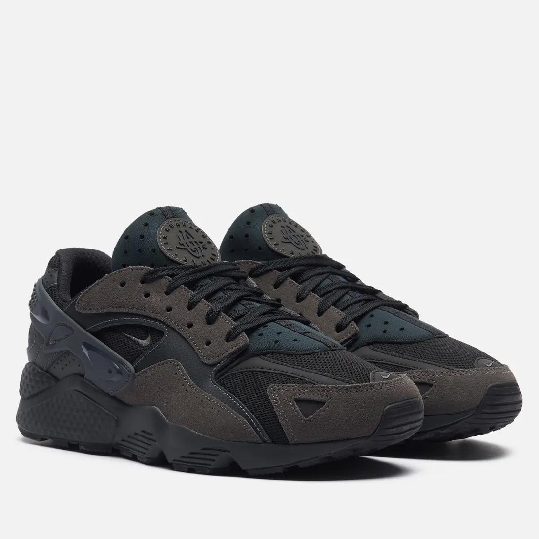 Мужские кроссовки Air Huarache Runner