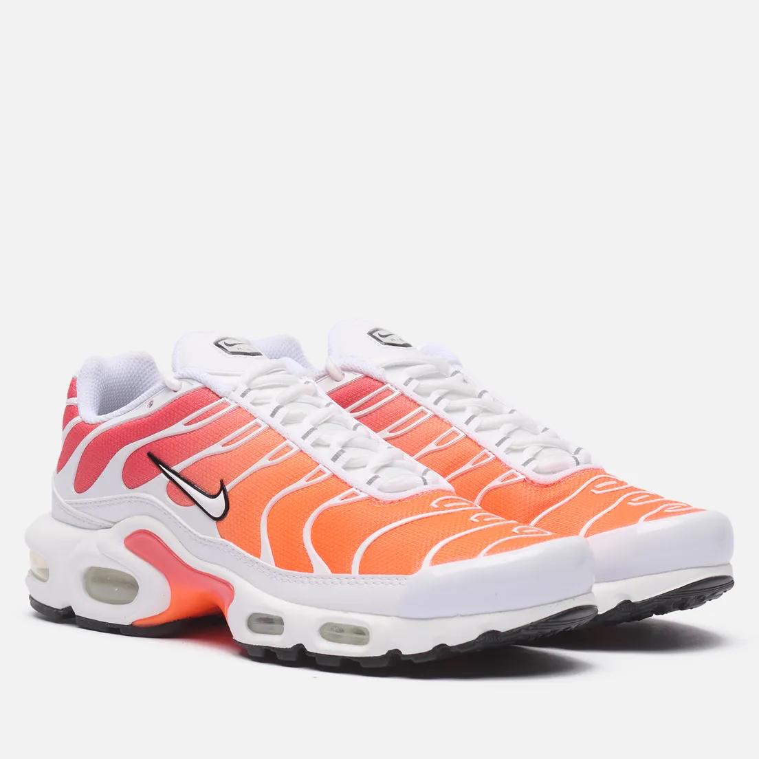 Женские кроссовки Wmns Air Max Plus
