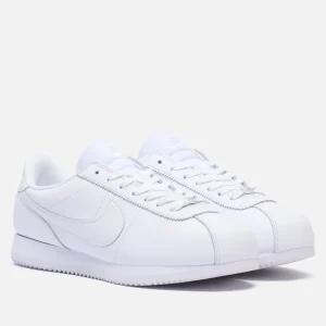 Кроссовки Wmns Cortez 23 Premium Leather