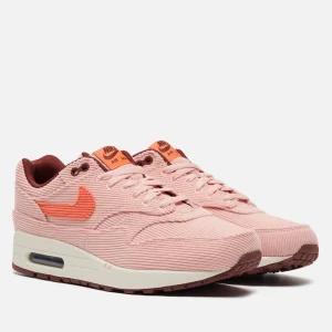 Кроссовки Air Max 1 Premium Corduroy