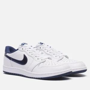 Мужские кроссовки Air Jordan 1 Retro Low '85