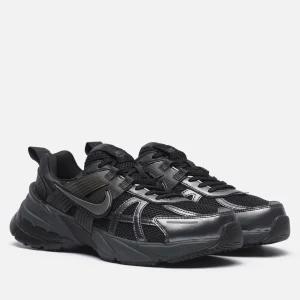 Женские кроссовки Wmns V2K Run