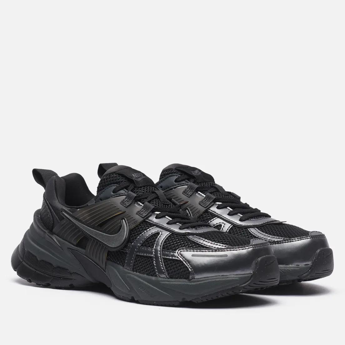 Женские кроссовки Wmns V2K Run