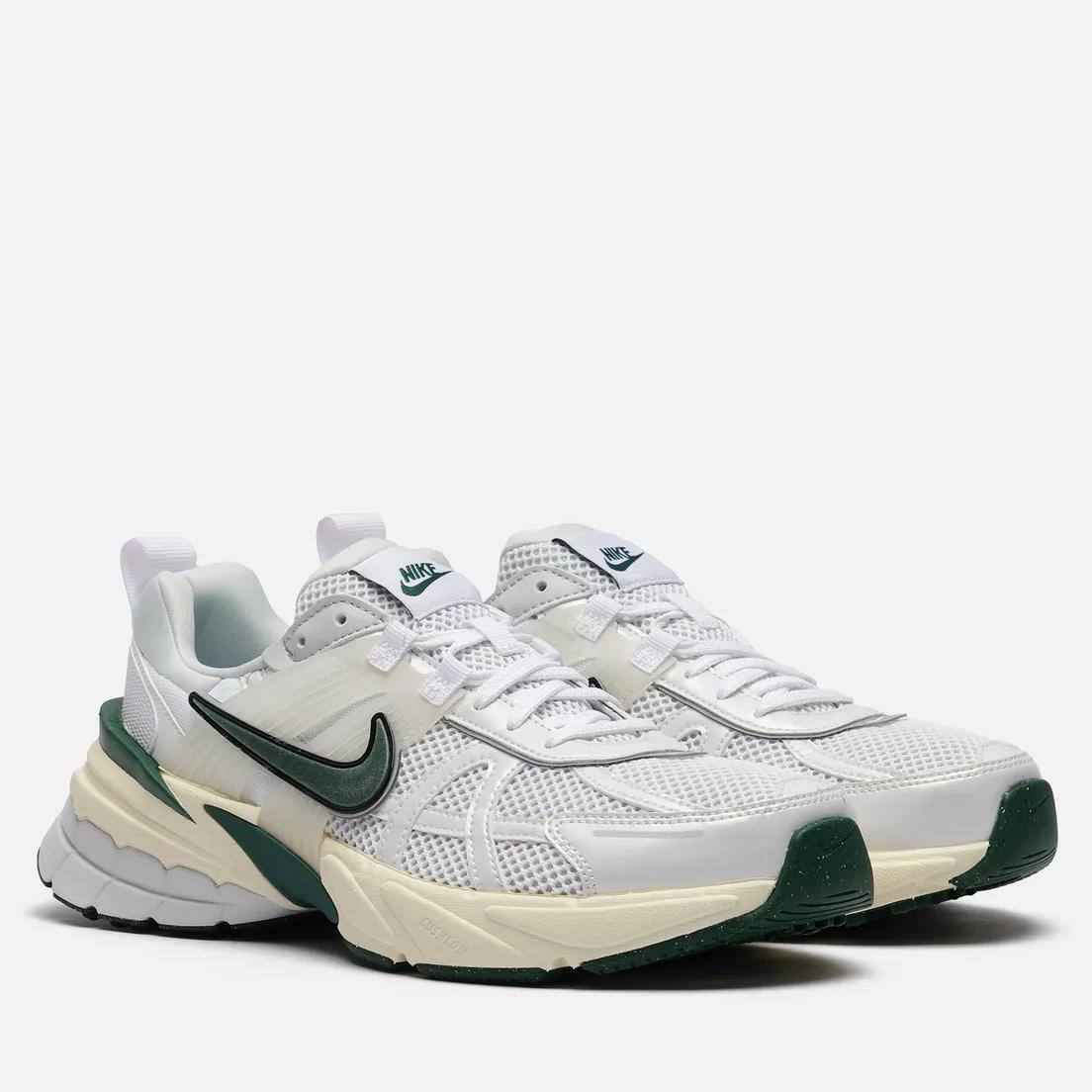 Женские кроссовки Wmns V2K Run