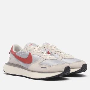 Кроссовки Wmns Phoenix Waffle