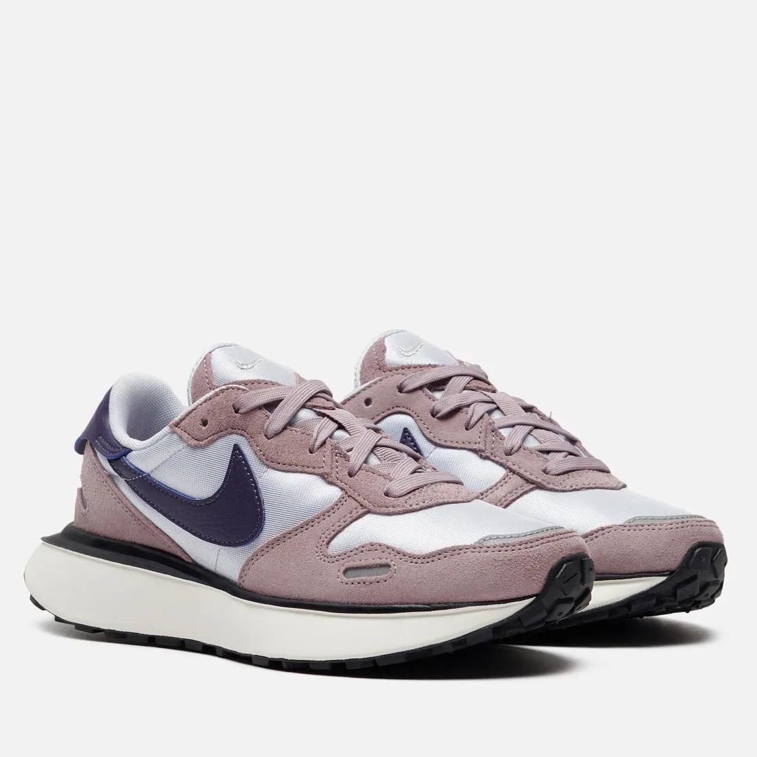 Женские кроссовки Wmns Phoenix Waffle