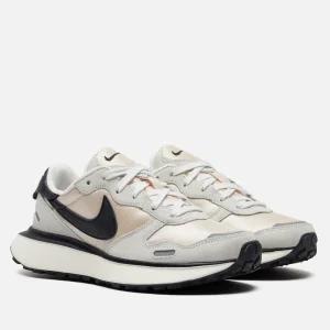 Женские кроссовки Wmns Phoenix Waffle