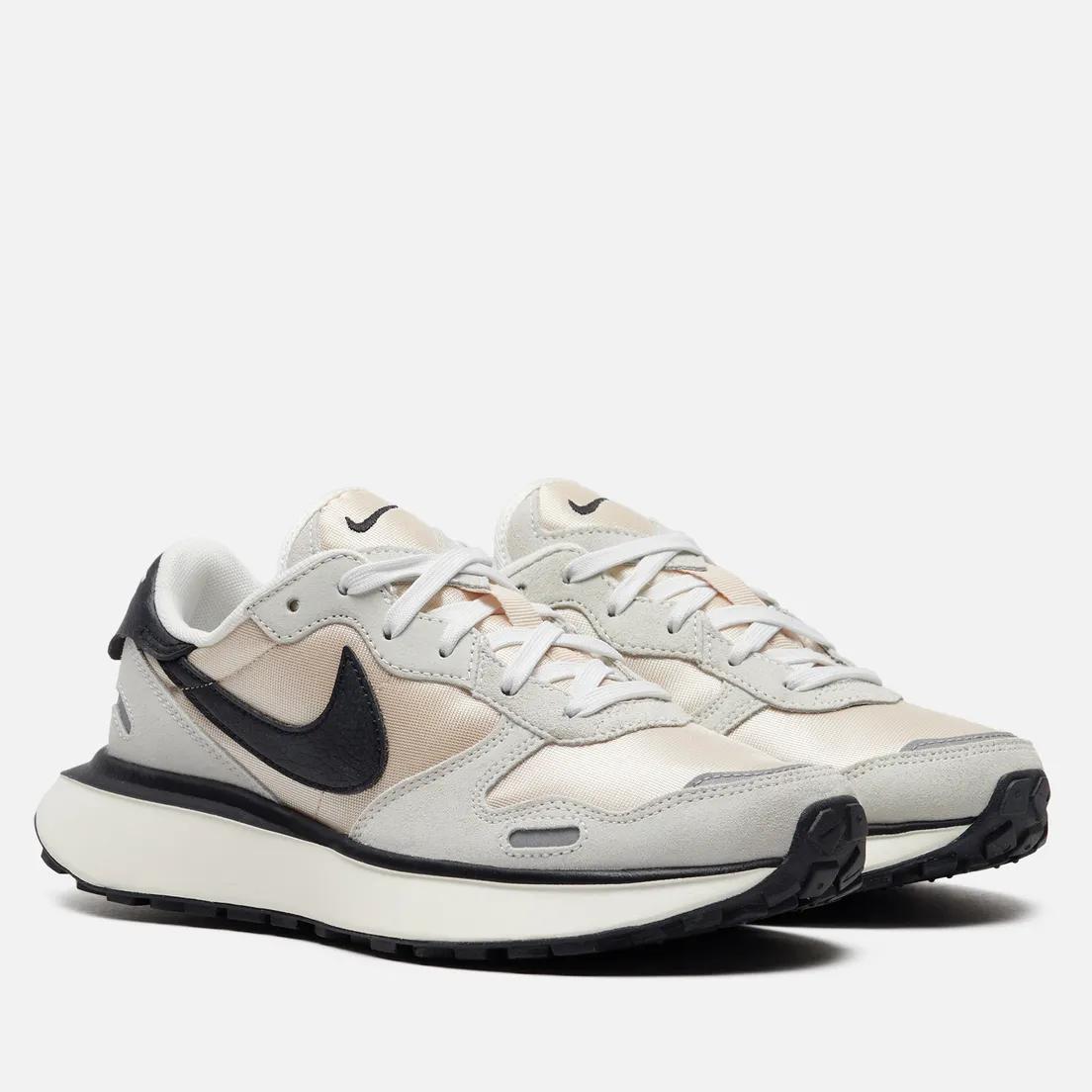 Женские кроссовки Wmns Phoenix Waffle