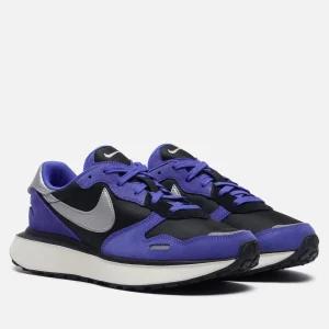 Женские кроссовки Wmns Phoenix Waffle