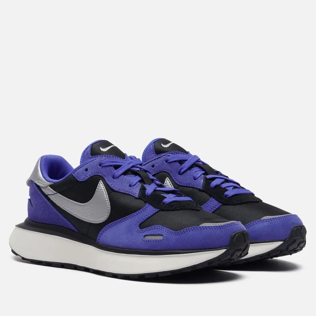 Женские кроссовки Wmns Phoenix Waffle