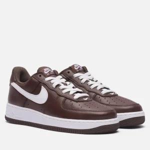 Кроссовки Air Force 1 Low Retro QS Color Of The Month