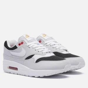 Женские кроссовки Air Max 1 Premium