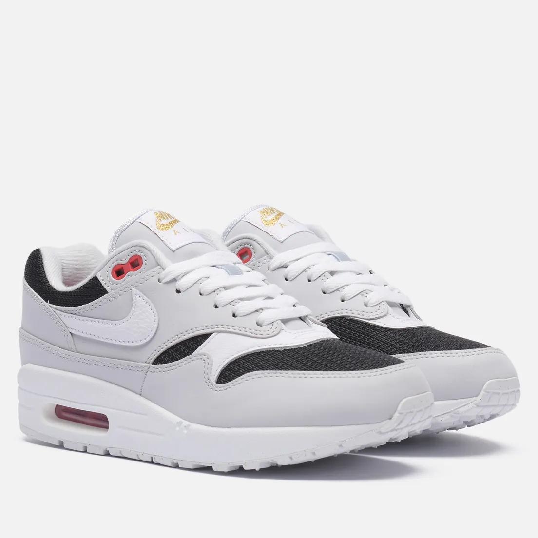 Женские кроссовки Air Max 1 Premium