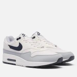Мужские кроссовки Air Max 1