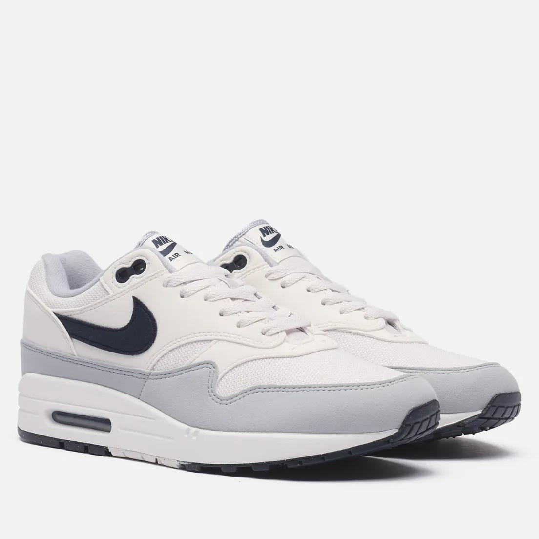 Мужские кроссовки Air Max 1