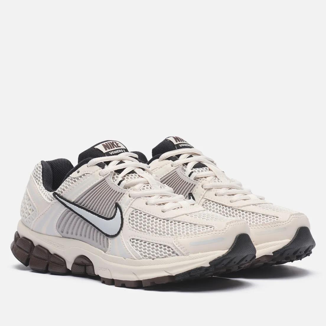 Женские кроссовки Wmns Zoom Vomero 5