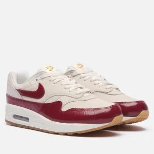 Кроссовки Wmns Air Max 1 LX